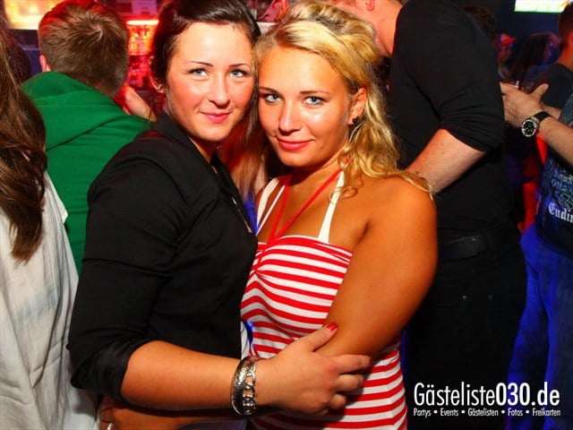 https://www.gaesteliste030.de/Partyfoto #235 Q-Dorf Berlin vom 16.05.2012