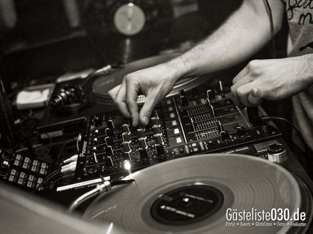 https://www.gaesteliste030.de/Partyfoto #65 Spindler & Klatt Berlin vom 13.04.2012