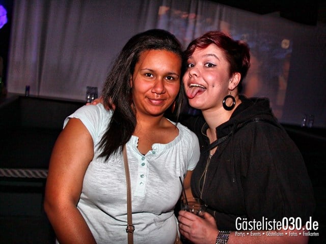 https://www.gaesteliste030.de/Partyfoto #11 2BE Club Berlin vom 31.03.2012