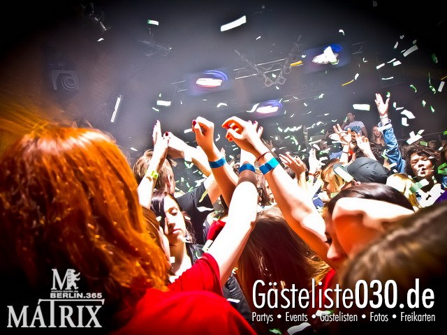 https://www.gaesteliste030.de/Partyfoto #10 Matrix Berlin vom 18.02.2012
