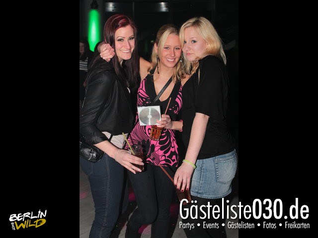 https://www.gaesteliste030.de/Partyfoto #65 E4 Berlin vom 28.01.2012