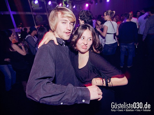 https://www.gaesteliste030.de/Partyfoto #28 Spindler & Klatt Berlin vom 07.01.2012