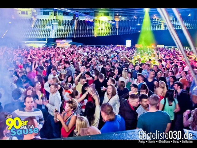 https://www.gaesteliste030.de/Partyfoto #20 Velodrom Berlin vom 04.02.2012