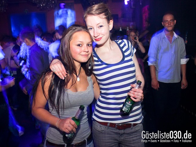 https://www.gaesteliste030.de/Partyfoto #11 Soda Berlin vom 20.04.2012