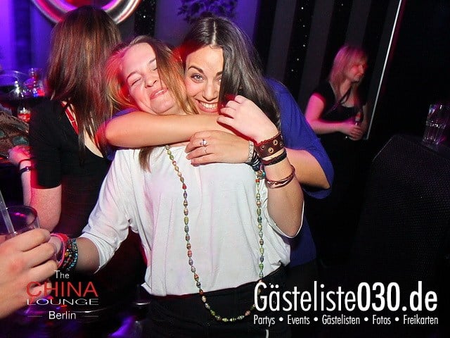 https://www.gaesteliste030.de/Partyfoto #55 China Lounge Berlin vom 11.02.2012