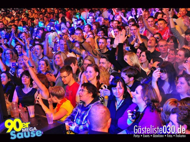 https://www.gaesteliste030.de/Partyfoto #130 Velodrom Berlin vom 04.02.2012