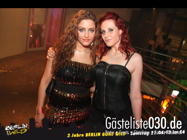https://www.gaesteliste030.de/Partyfoto #105 E4 Berlin vom 21.04.2012