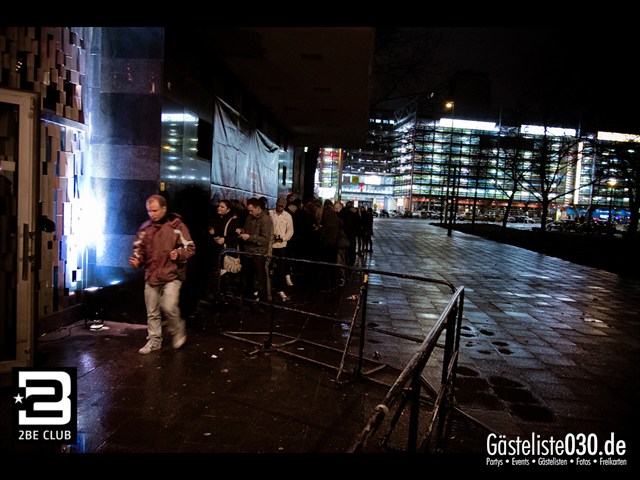 https://www.gaesteliste030.de/Partyfoto #193 2BE Club Berlin vom 21.01.2012