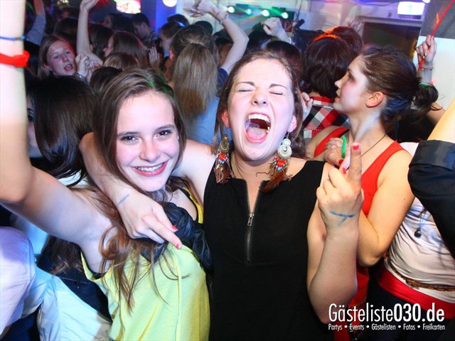 https://www.gaesteliste030.de/Partyfoto #73 Q-Dorf Berlin vom 09.05.2012