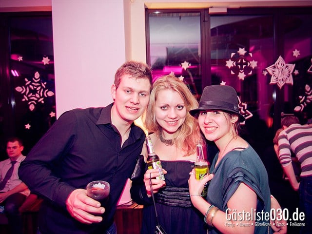 https://www.gaesteliste030.de/Partyfoto #264 Spreespeicher Berlin vom 31.12.2011