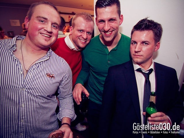 https://www.gaesteliste030.de/Partyfoto #132 Spreespeicher Berlin vom 31.12.2011