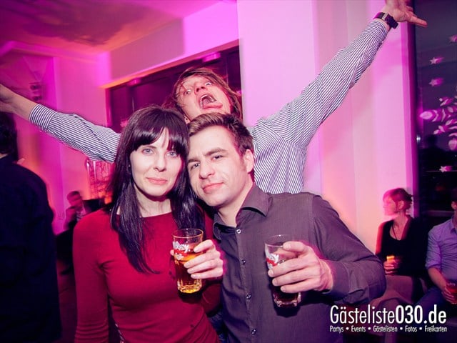 https://www.gaesteliste030.de/Partyfoto #40 Spreespeicher Berlin vom 31.12.2011