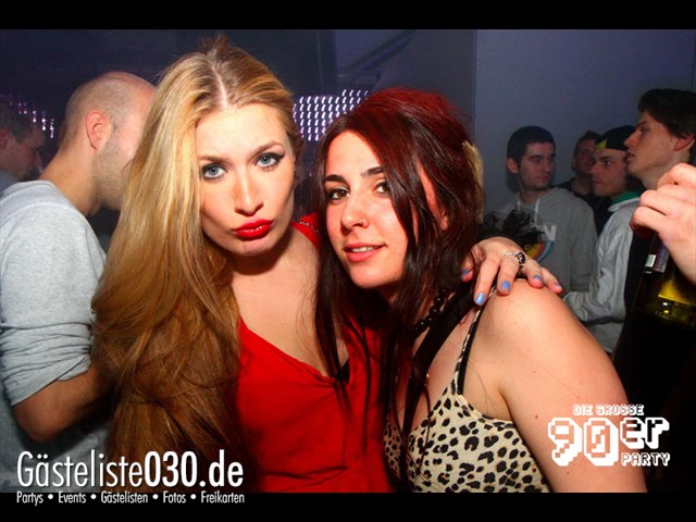 https://www.gaesteliste030.de/Partyfoto #4 Fritzclub Berlin vom 08.04.2012