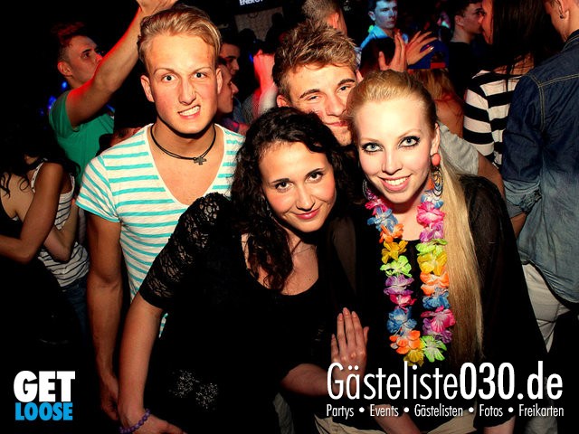 https://www.gaesteliste030.de/Partyfoto #59 Club R8 Berlin vom 30.03.2012