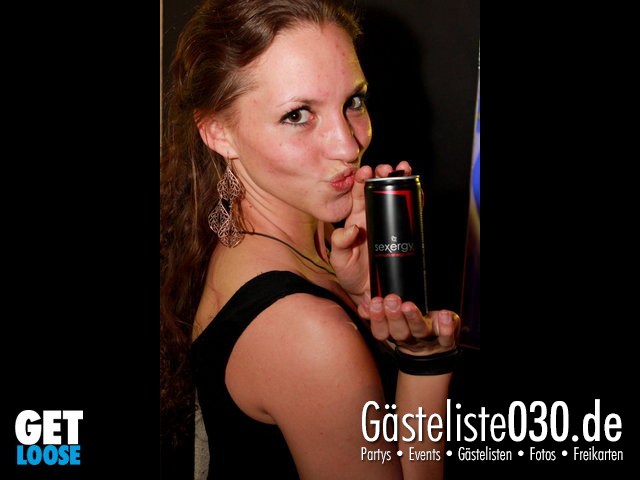 https://www.gaesteliste030.de/Partyfoto #21 Club R8 Berlin vom 04.05.2012