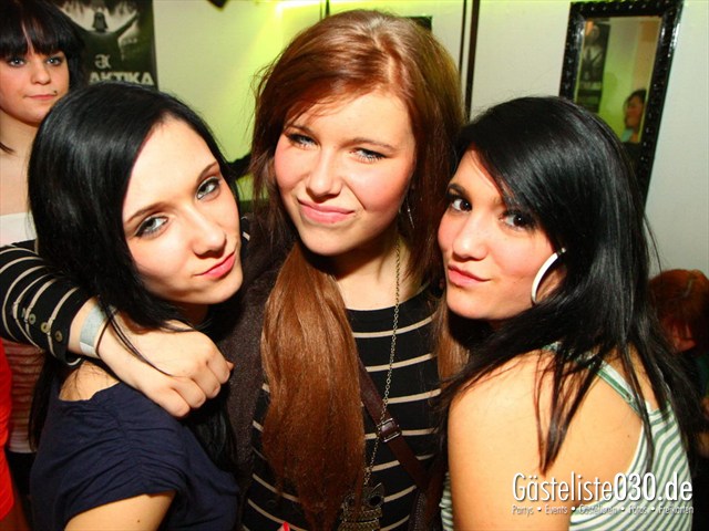 https://www.gaesteliste030.de/Partyfoto #59 Q-Dorf Berlin vom 17.12.2011