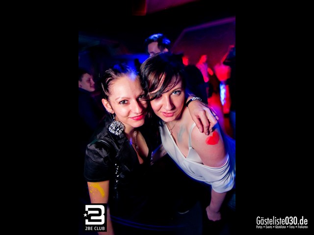 https://www.gaesteliste030.de/Partyfoto #59 2BE Club Berlin vom 17.12.2011