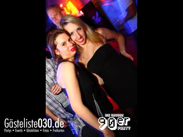 https://www.gaesteliste030.de/Partyfoto #53 Fritzclub Berlin vom 08.04.2012
