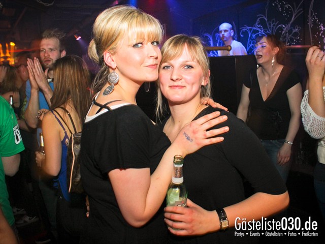 https://www.gaesteliste030.de/Partyfoto #39 Soda Berlin vom 14.04.2012