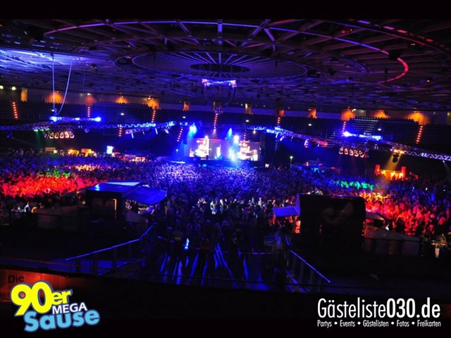 https://www.gaesteliste030.de/Partyfoto #118 Velodrom Berlin vom 04.02.2012