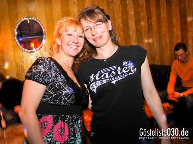 https://www.gaesteliste030.de/Partyfoto #93 Kulturbrauerei Berlin vom 08.04.2012