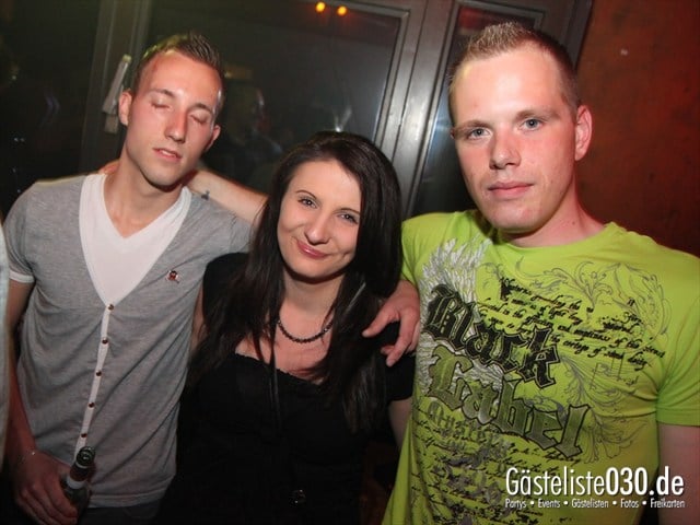 https://www.gaesteliste030.de/Partyfoto #27 Soda Berlin vom 05.05.2012