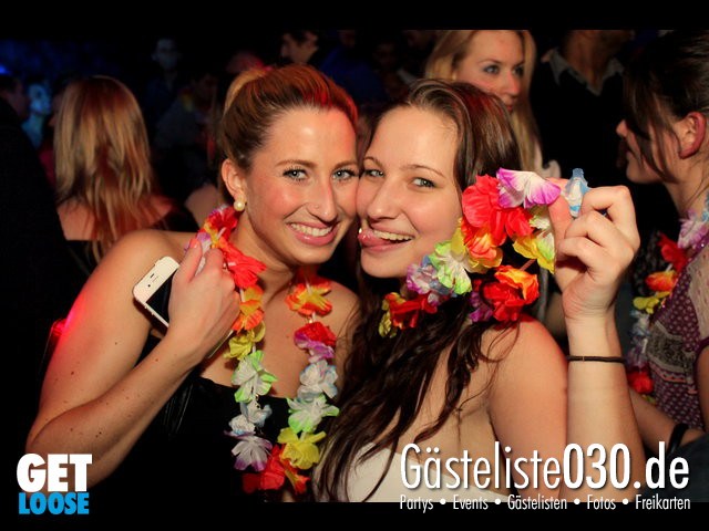 https://www.gaesteliste030.de/Partyfoto #50 Club R8 Berlin vom 02.03.2012