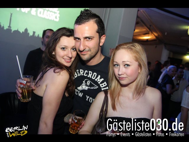 https://www.gaesteliste030.de/Partyfoto #5 E4 Berlin vom 17.03.2012