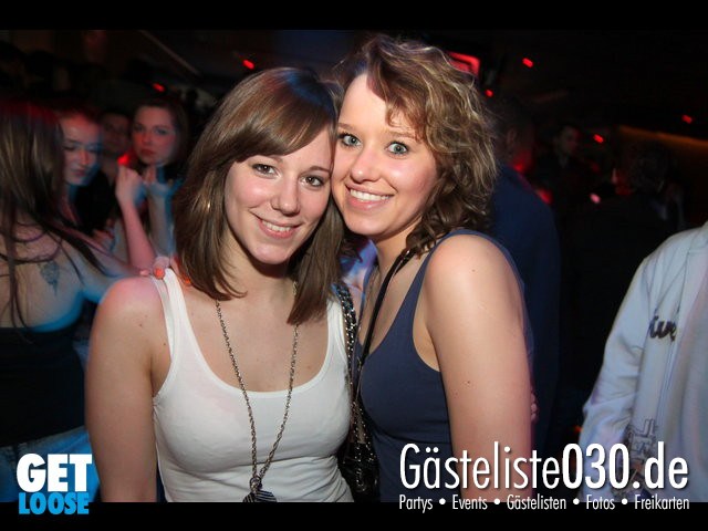 https://www.gaesteliste030.de/Partyfoto #10 Club R8 Berlin vom 27.01.2012