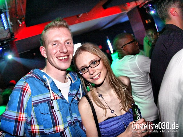 https://www.gaesteliste030.de/Partyfoto #51 2BE Club Berlin vom 31.03.2012