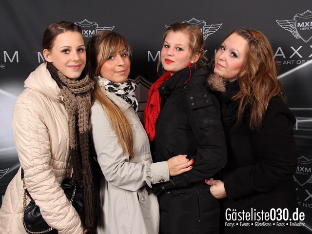 https://www.gaesteliste030.de/Partyfoto #21 Maxxim Berlin vom 30.03.2012