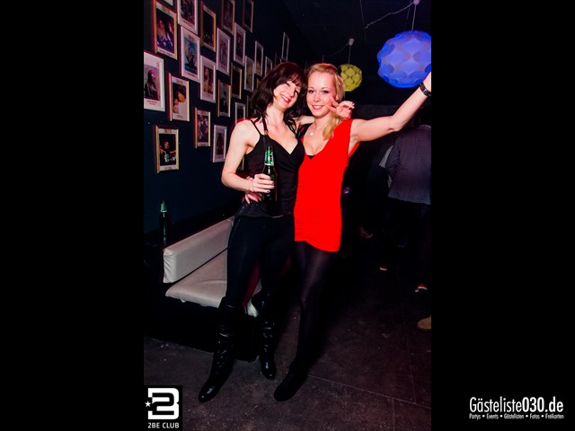 https://www.gaesteliste030.de/Partyfoto #41 2BE Club Berlin vom 31.03.2012