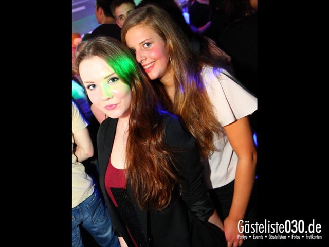 https://www.gaesteliste030.de/Partyfoto #234 Q-Dorf Berlin vom 25.02.2012