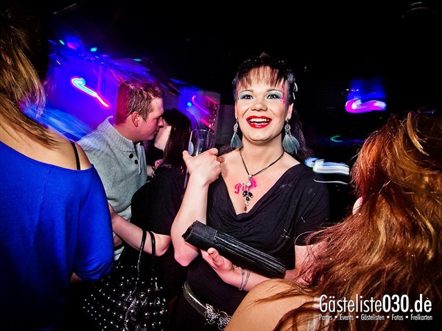 https://www.gaesteliste030.de/Partyfoto #230 Q-Dorf Berlin vom 09.03.2012