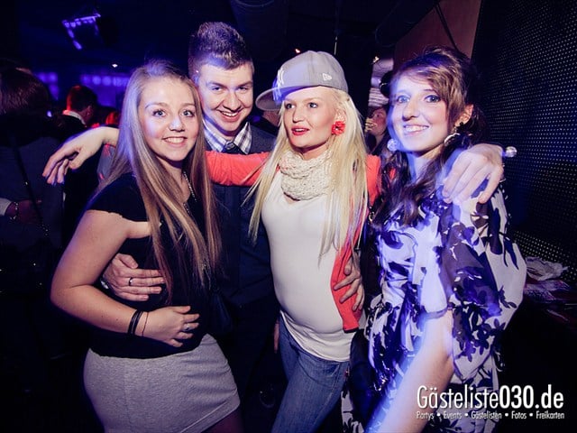 https://www.gaesteliste030.de/Partyfoto #73 Club R8 Berlin vom 04.02.2012