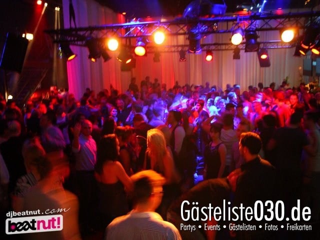 https://www.gaesteliste030.de/Partyfoto #70 Spindler & Klatt Berlin vom 28.01.2012
