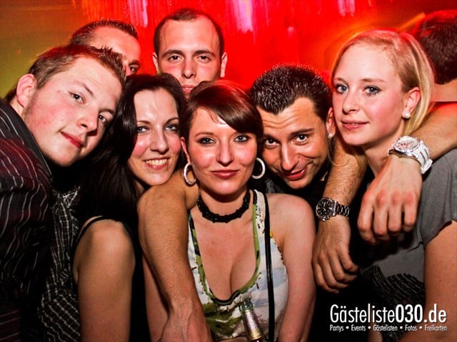 https://www.gaesteliste030.de/Partyfoto #51 Soda Berlin vom 24.03.2012