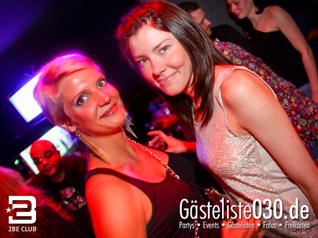https://www.gaesteliste030.de/Partyfoto #51 2BE Club Berlin vom 28.04.2012