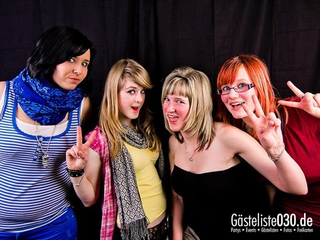 https://www.gaesteliste030.de/Partyfoto #140 Q-Dorf Berlin vom 09.03.2012