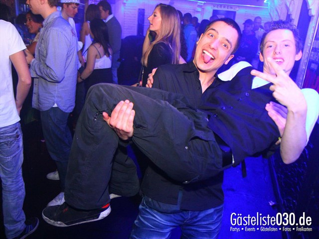 https://www.gaesteliste030.de/Partyfoto #204 Q-Dorf Berlin vom 11.02.2012