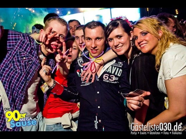 https://www.gaesteliste030.de/Partyfoto #7 Velodrom Berlin vom 04.02.2012