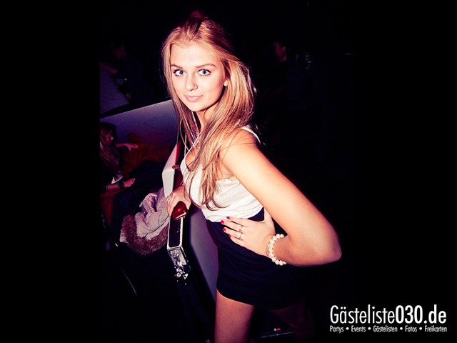 https://www.gaesteliste030.de/Partyfoto #66 Club R8 Berlin vom 10.12.2011