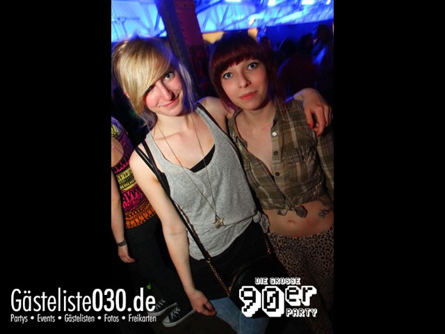 https://www.gaesteliste030.de/Partyfoto #32 Fritzclub Berlin vom 08.04.2012