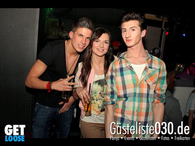 https://www.gaesteliste030.de/Partyfoto #110 Club R8 Berlin vom 13.04.2012