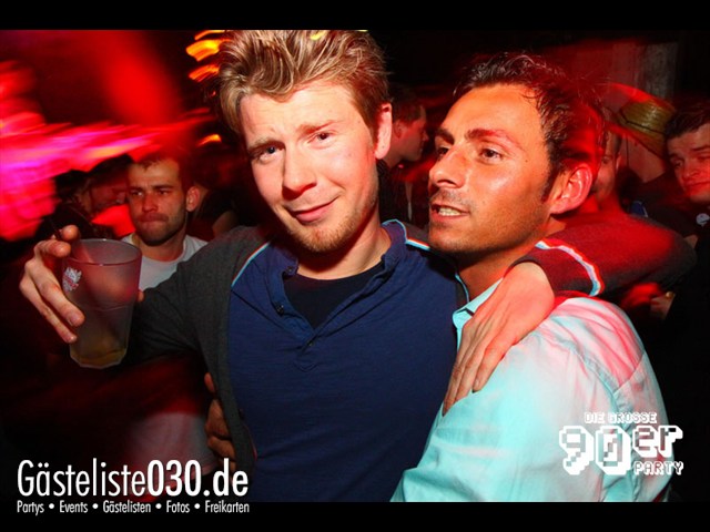 https://www.gaesteliste030.de/Partyfoto #30 Fritzclub Berlin vom 08.04.2012