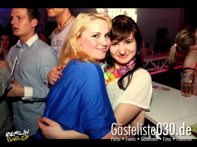https://www.gaesteliste030.de/Partyfoto #90 E4 Berlin vom 31.03.2012