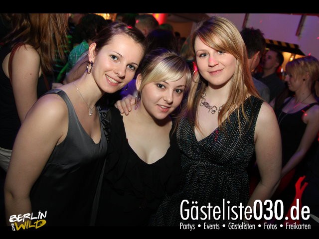 https://www.gaesteliste030.de/Partyfoto #42 E4 Berlin vom 17.03.2012