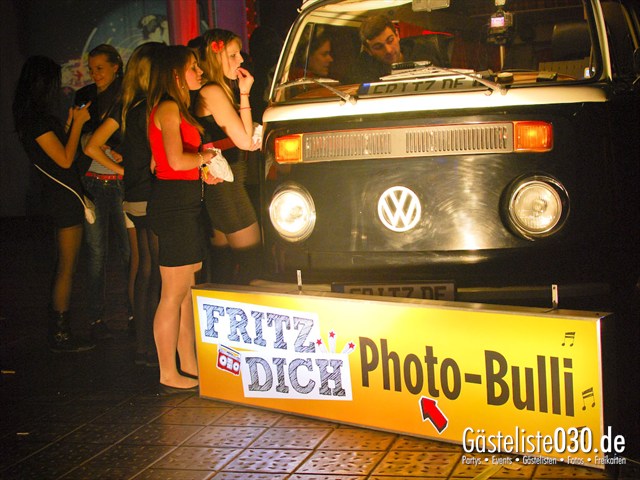 https://www.gaesteliste030.de/Partyfoto #131 Fritzclub Berlin vom 04.04.2012