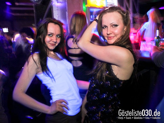 https://www.gaesteliste030.de/Partyfoto #64 Soda Berlin vom 13.04.2012