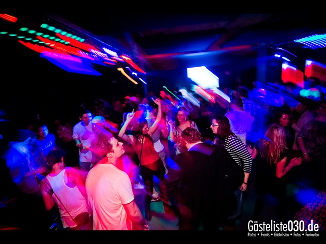 https://www.gaesteliste030.de/Partyfoto #63 2BE Club Berlin vom 07.01.2012
